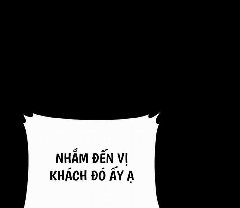 Bố Tôi Là Đặc Vụ 114 trang 23