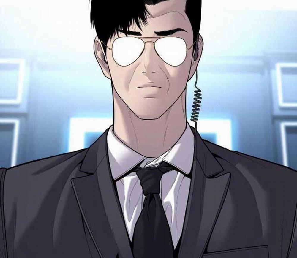 Bố Tôi Là Đặc Vụ 114 trang 230