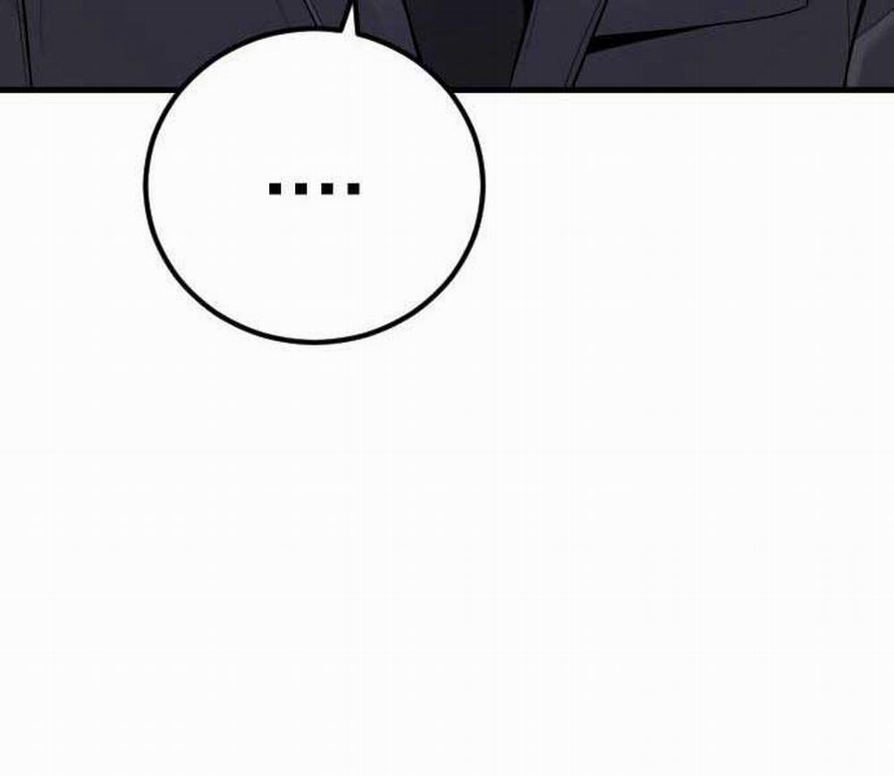 Bố Tôi Là Đặc Vụ 114 trang 231