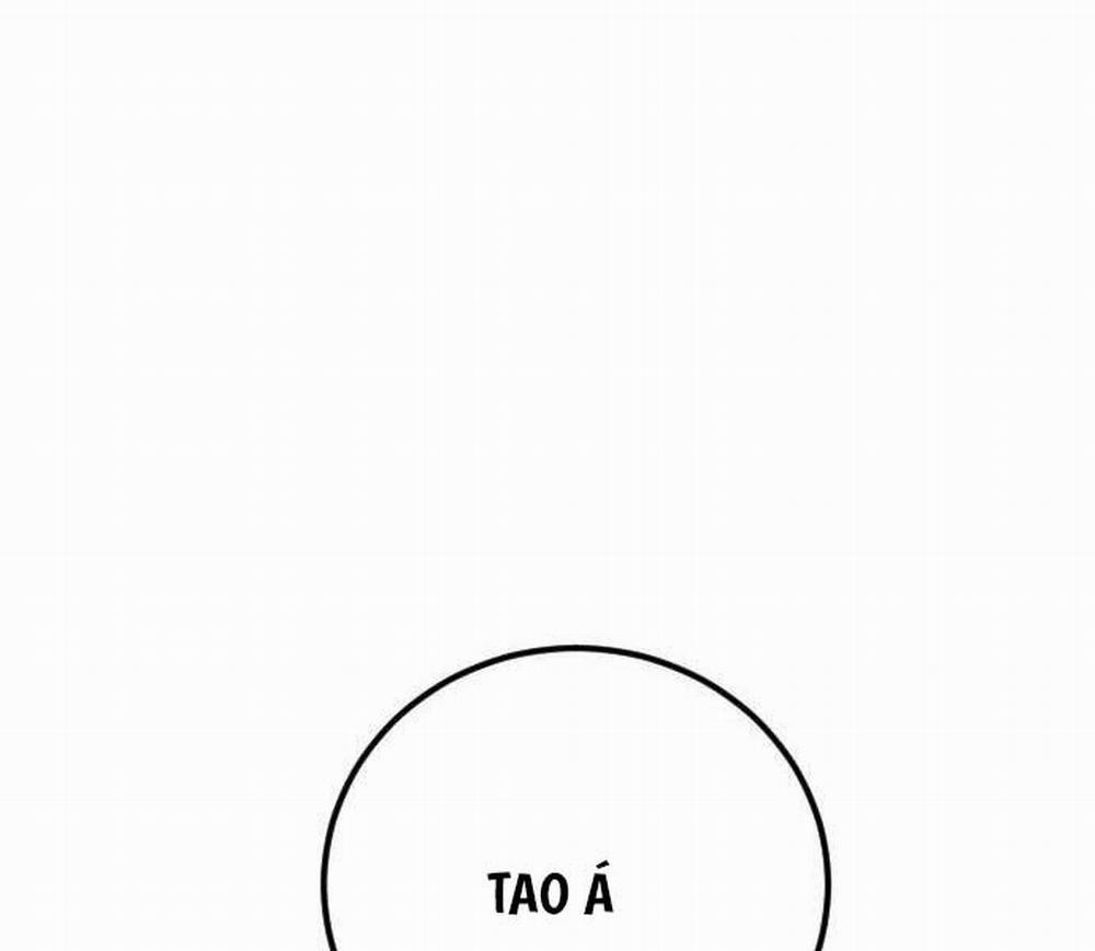 Bố Tôi Là Đặc Vụ 114 trang 232