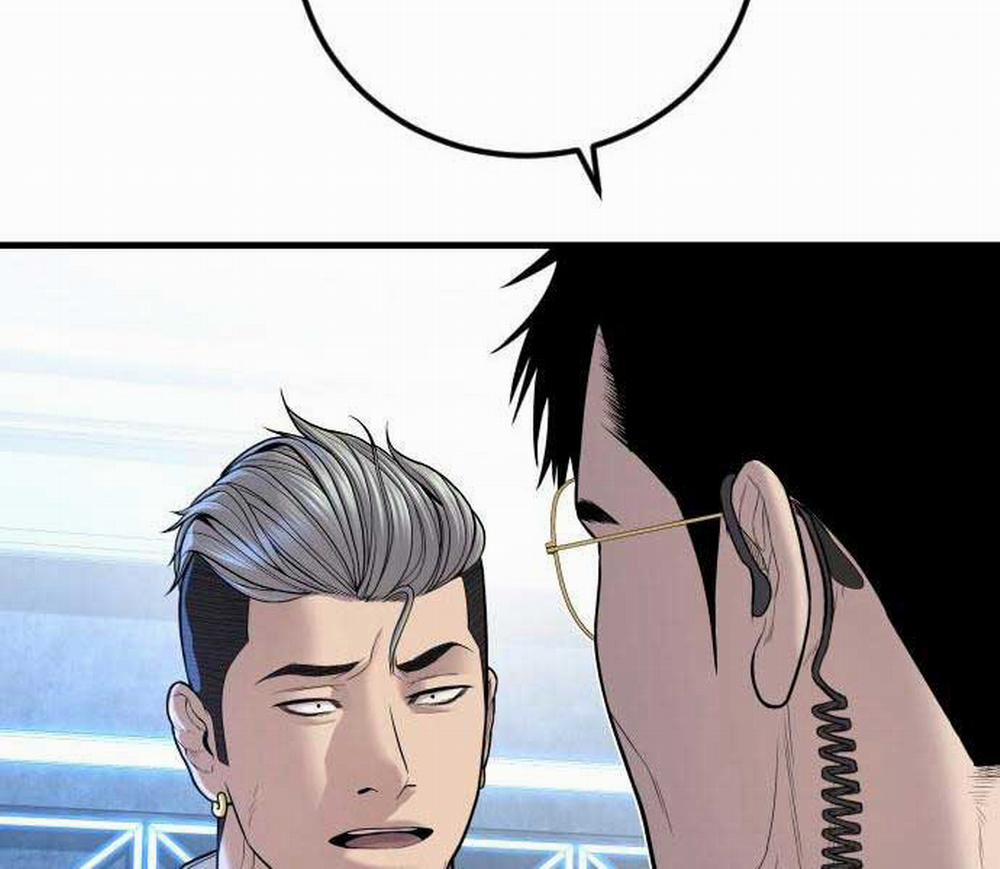 Bố Tôi Là Đặc Vụ 114 trang 233