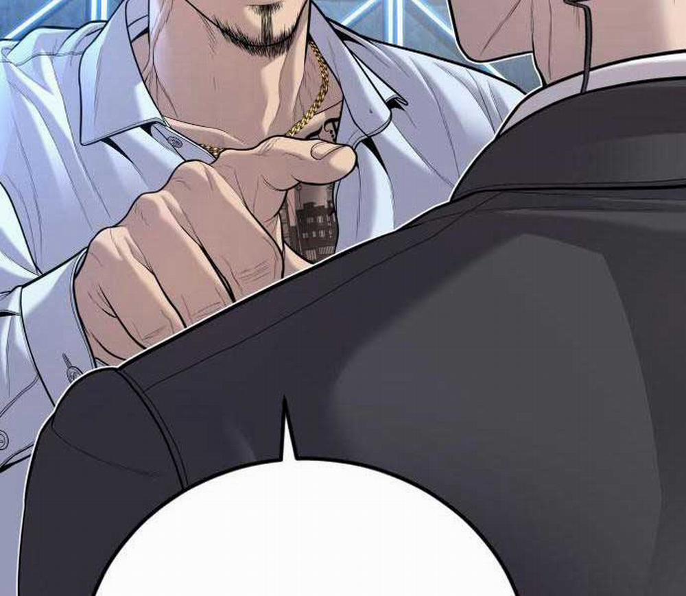 Bố Tôi Là Đặc Vụ 114 trang 234