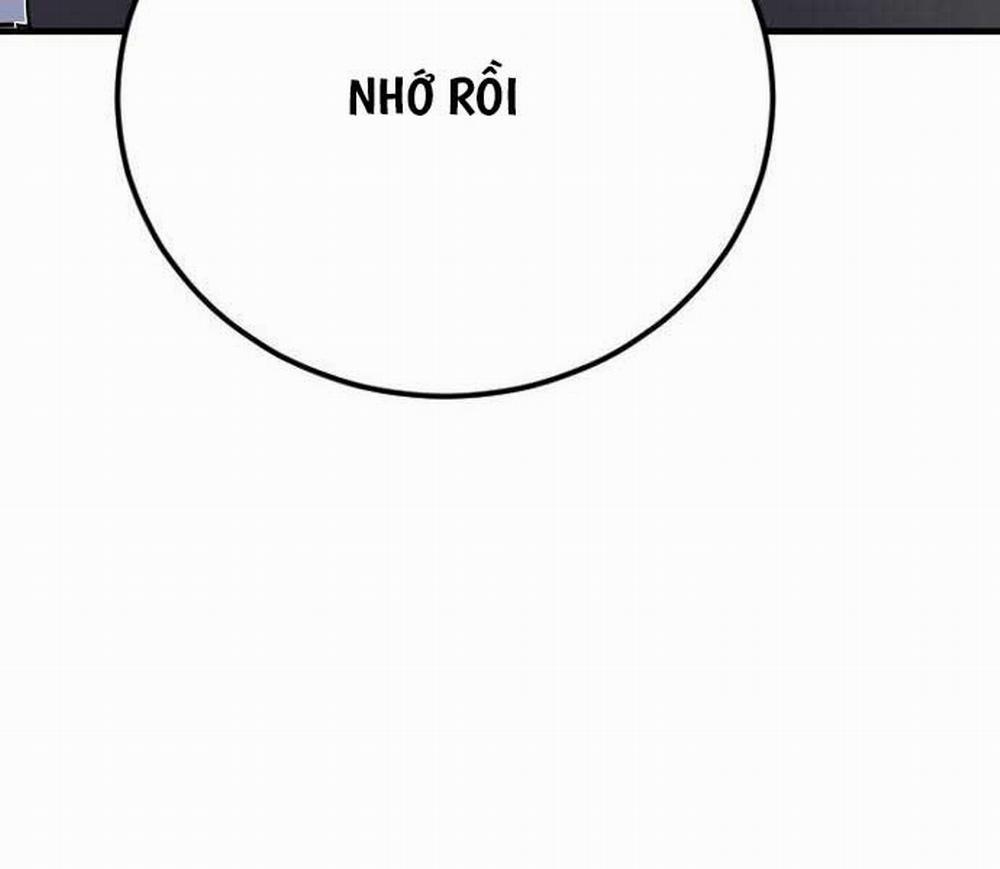 Bố Tôi Là Đặc Vụ 114 trang 235