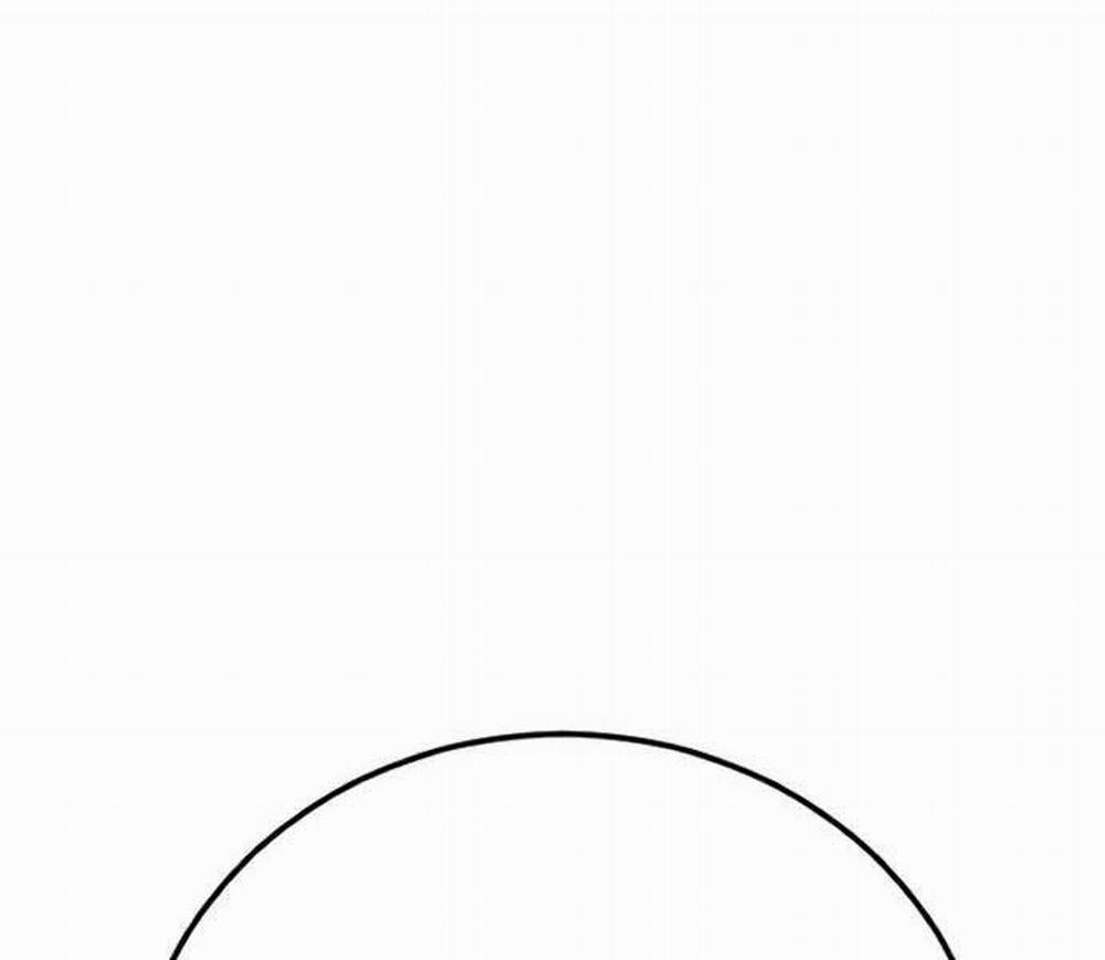 Bố Tôi Là Đặc Vụ 114 trang 236