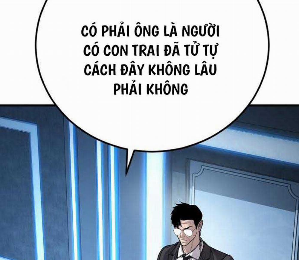 Bố Tôi Là Đặc Vụ 114 trang 237