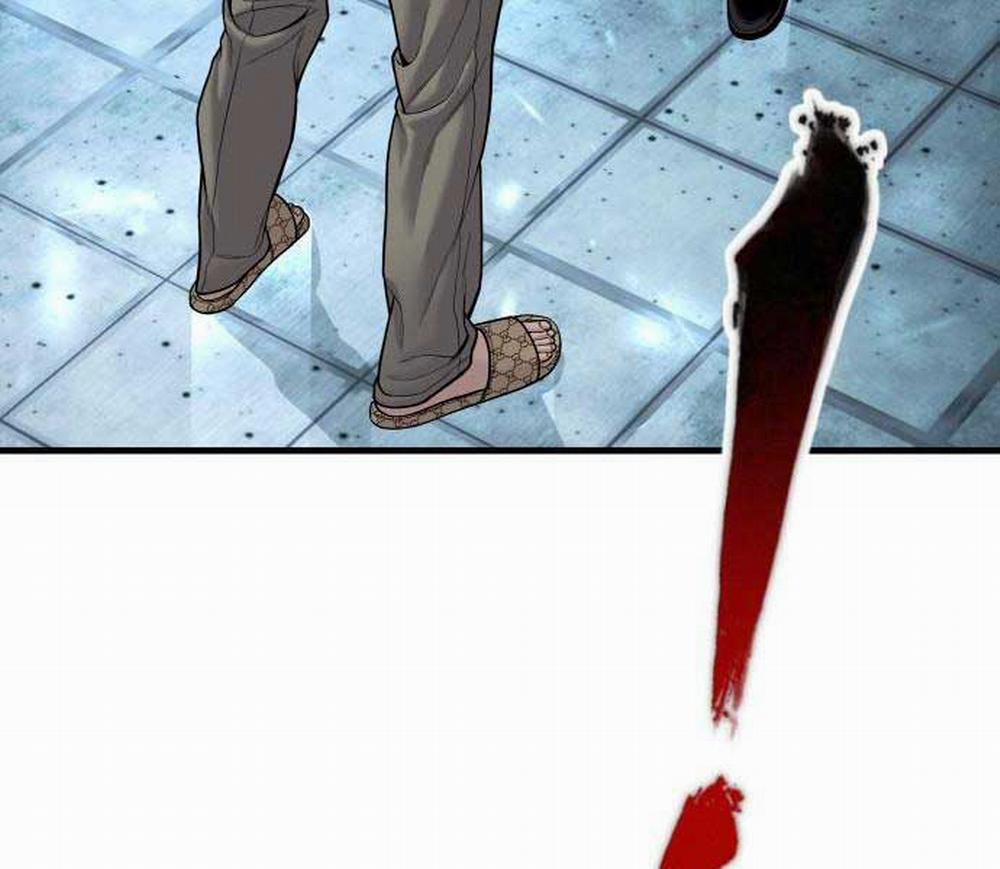 Bố Tôi Là Đặc Vụ 114 trang 239