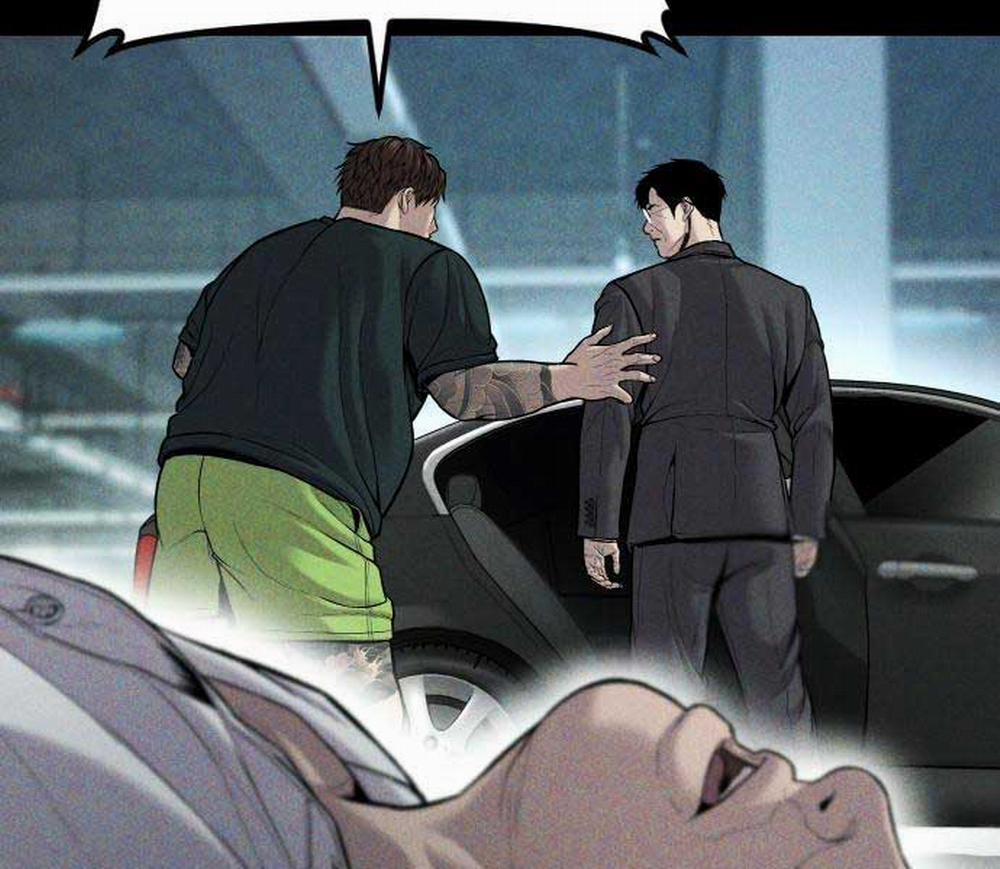 Bố Tôi Là Đặc Vụ 114 trang 24