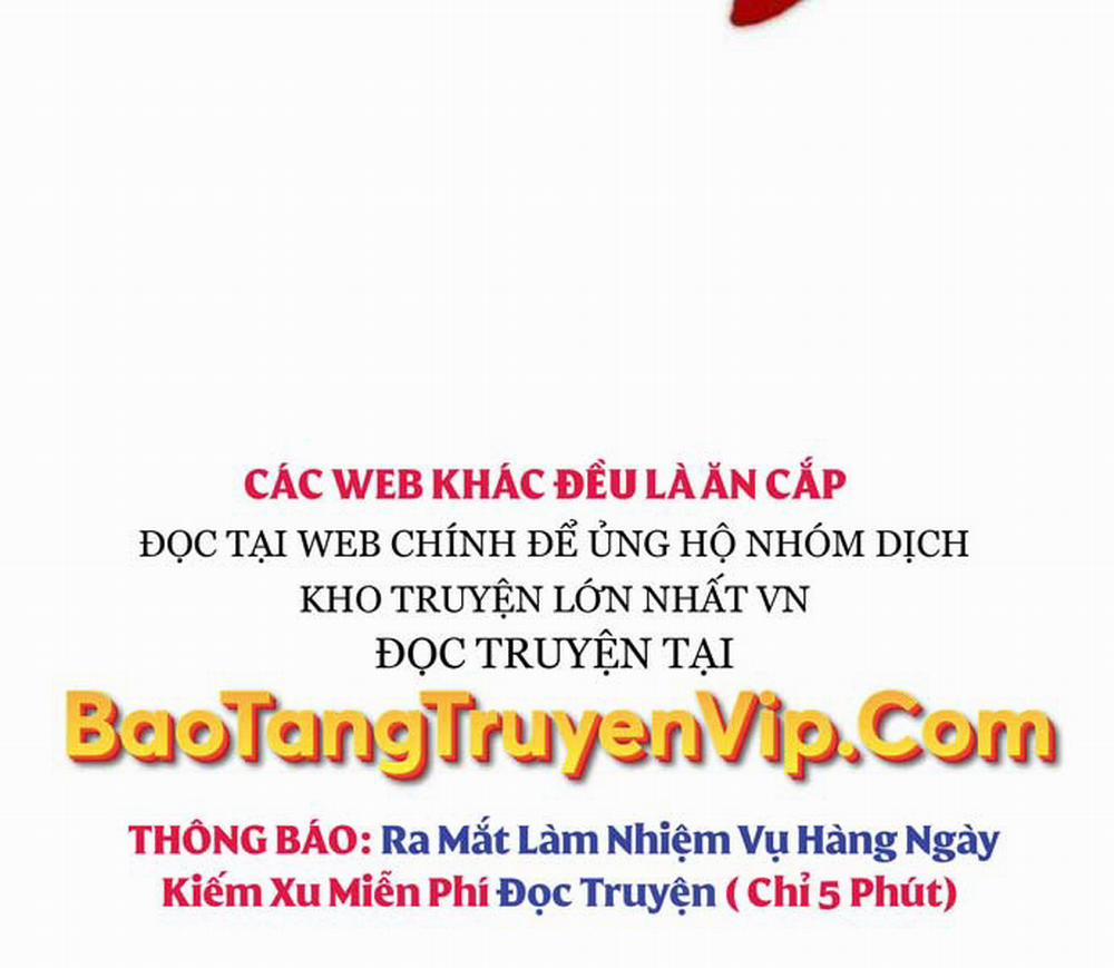 Bố Tôi Là Đặc Vụ 114 trang 240