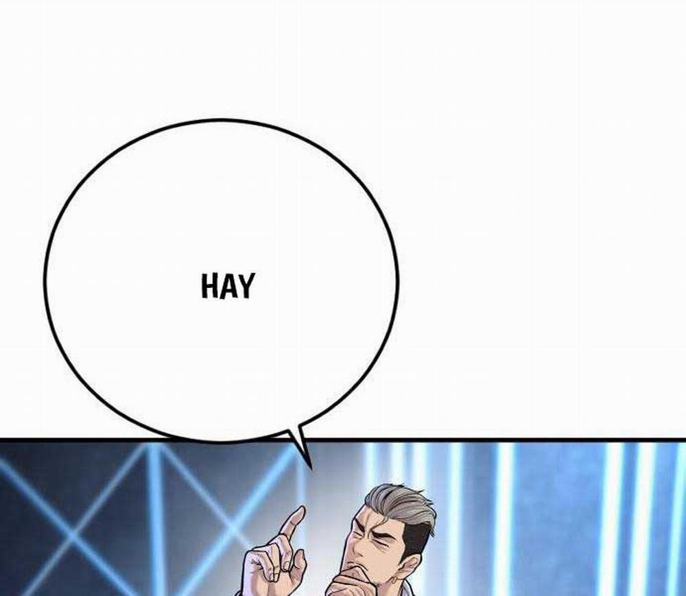 Bố Tôi Là Đặc Vụ 114 trang 241