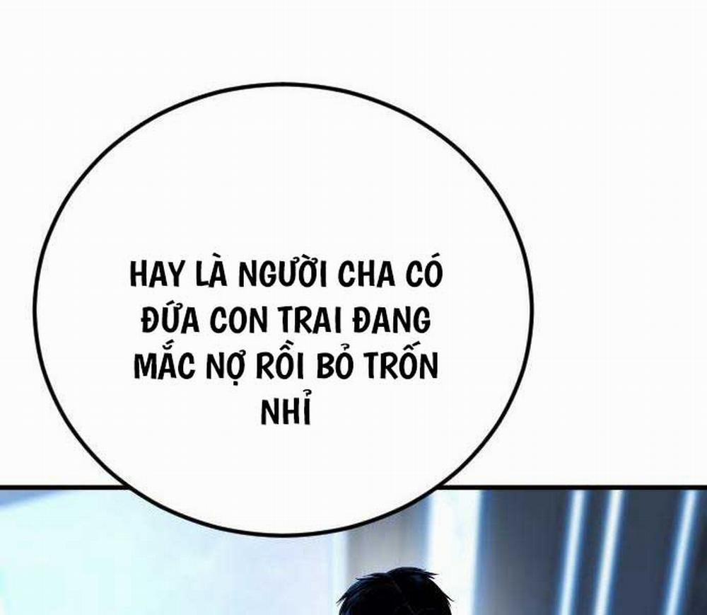 Bố Tôi Là Đặc Vụ 114 trang 245