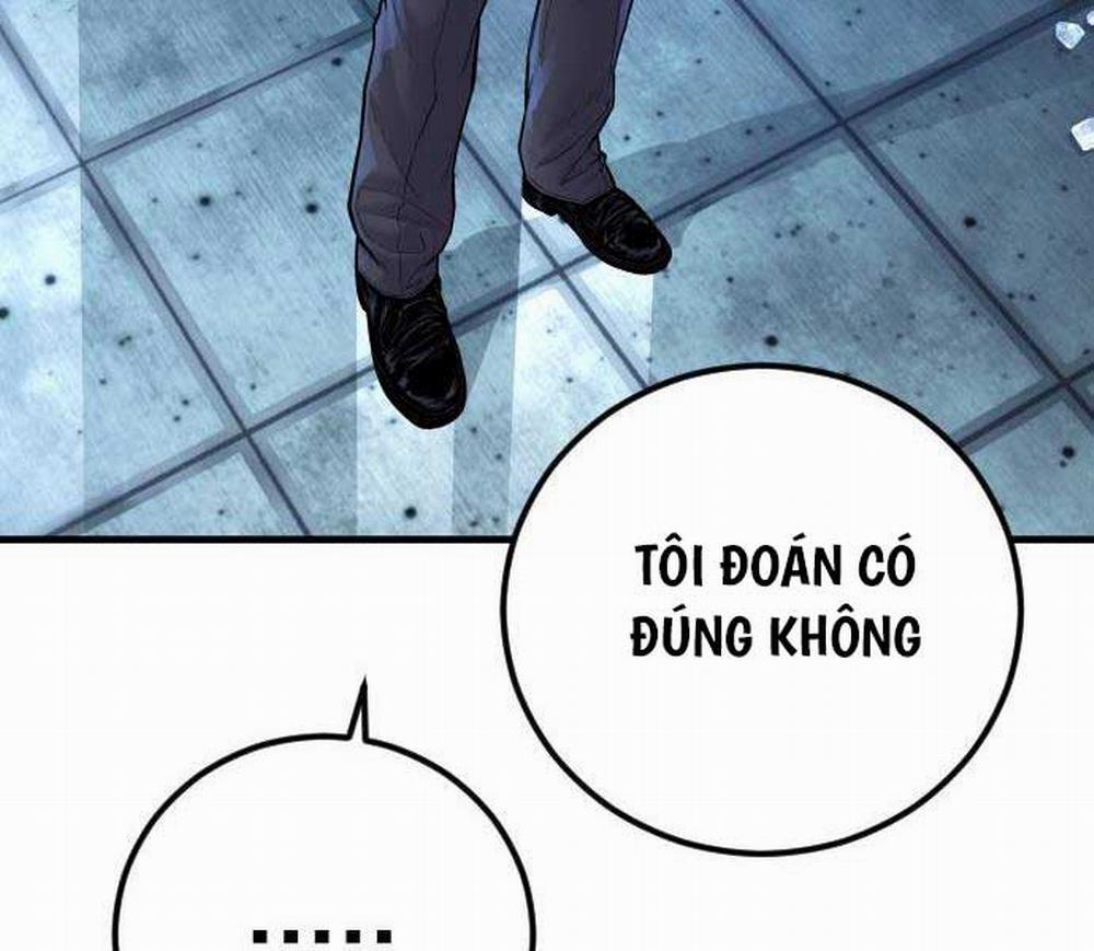 Bố Tôi Là Đặc Vụ 114 trang 247