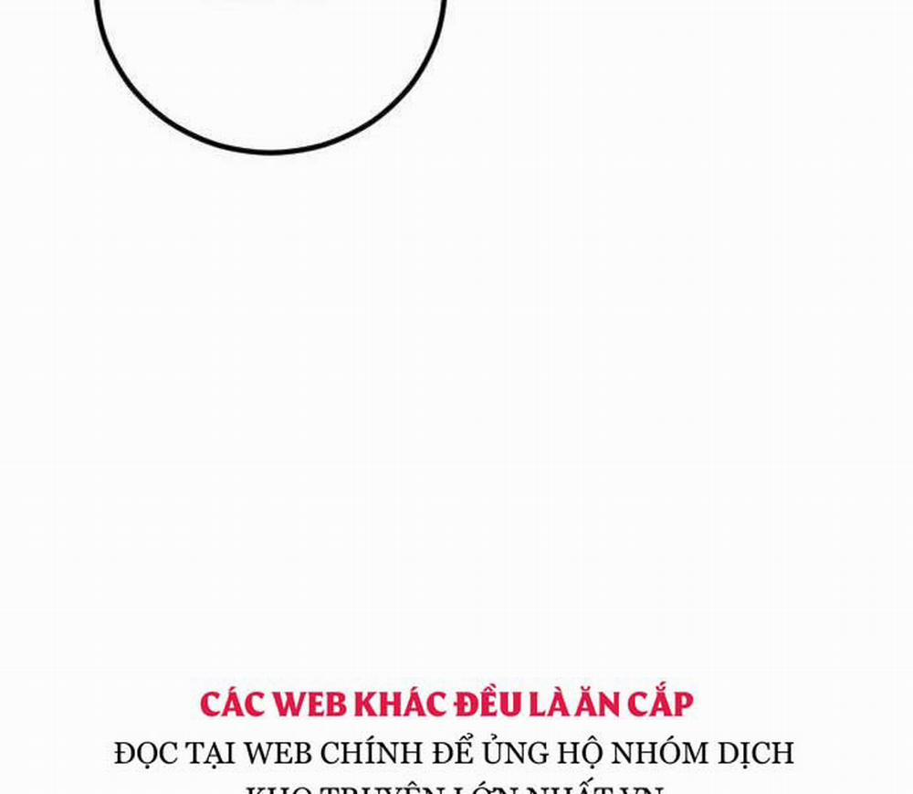 Bố Tôi Là Đặc Vụ 114 trang 248