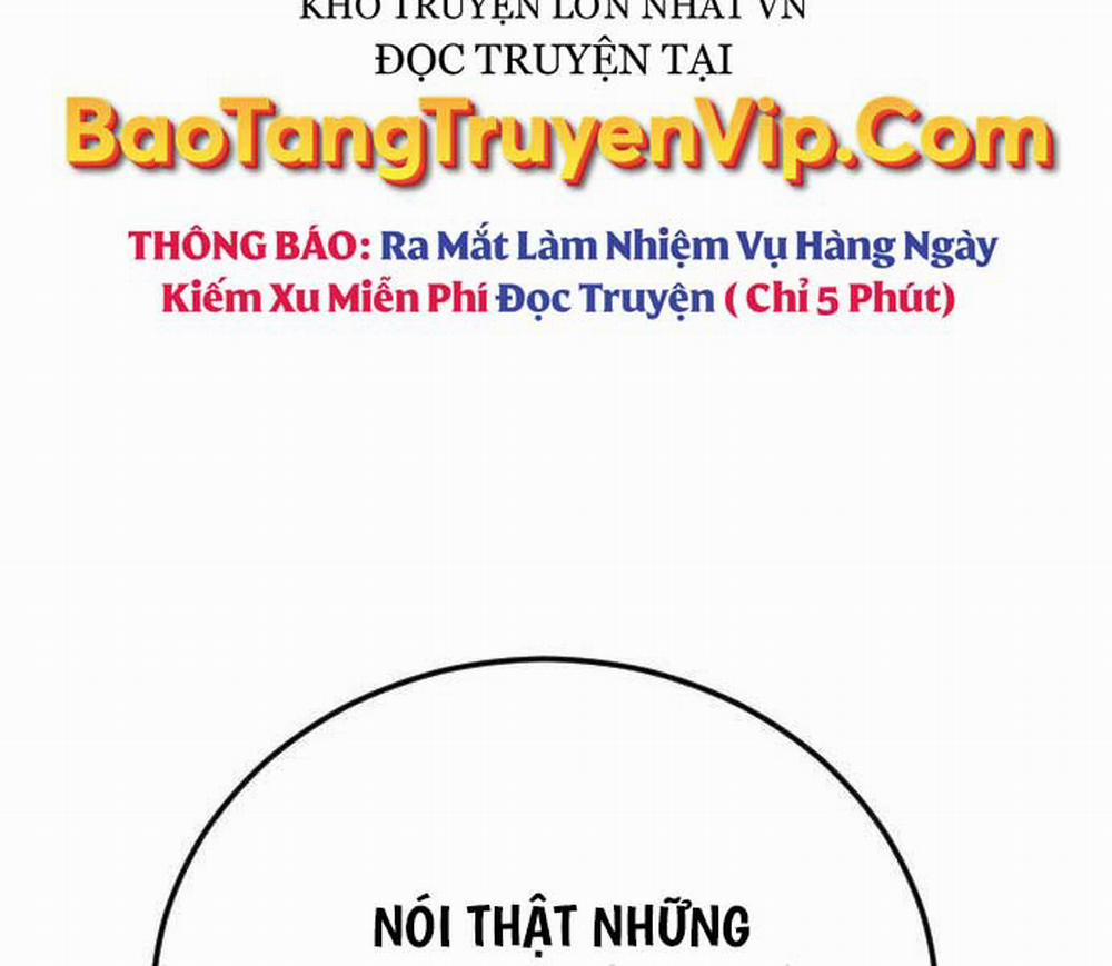 Bố Tôi Là Đặc Vụ 114 trang 249