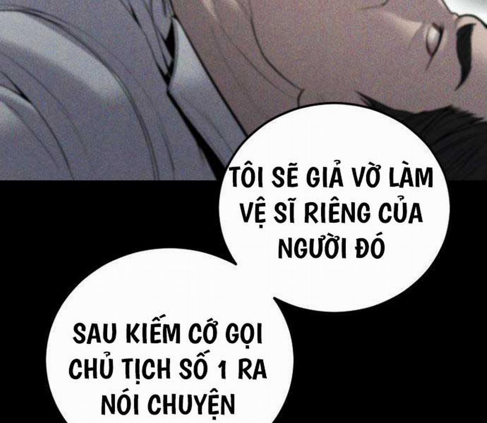 Bố Tôi Là Đặc Vụ 114 trang 25