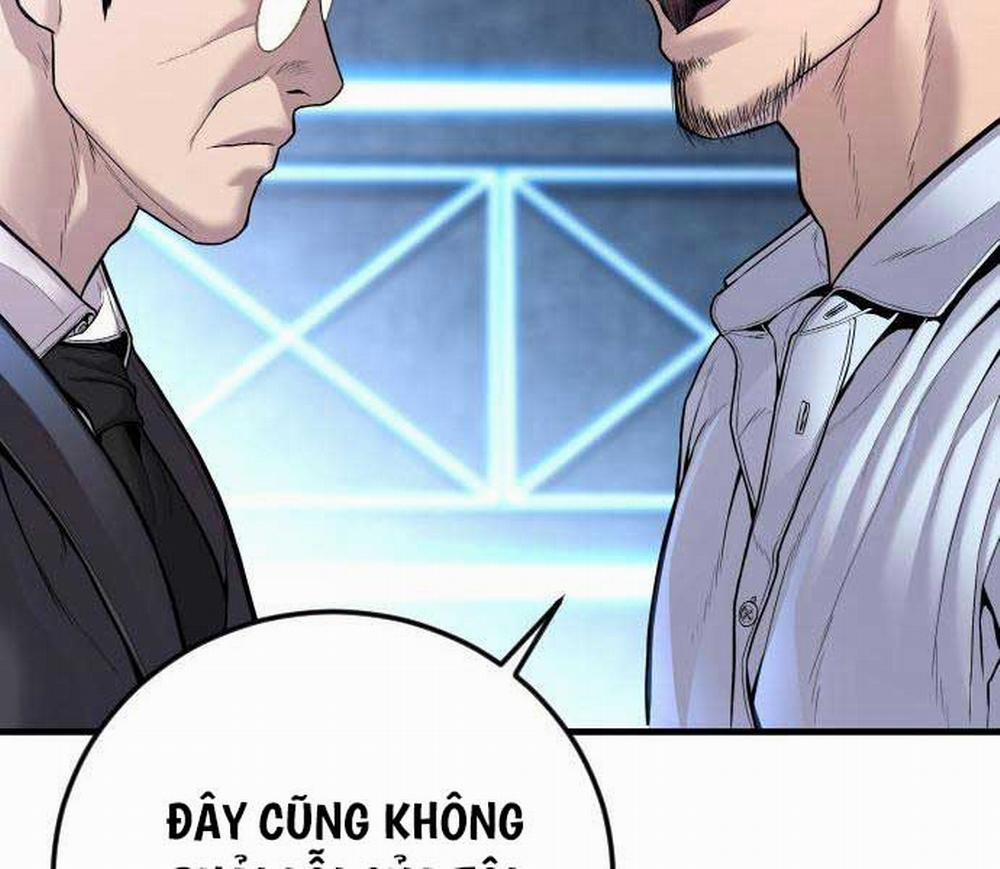 Bố Tôi Là Đặc Vụ 114 trang 251