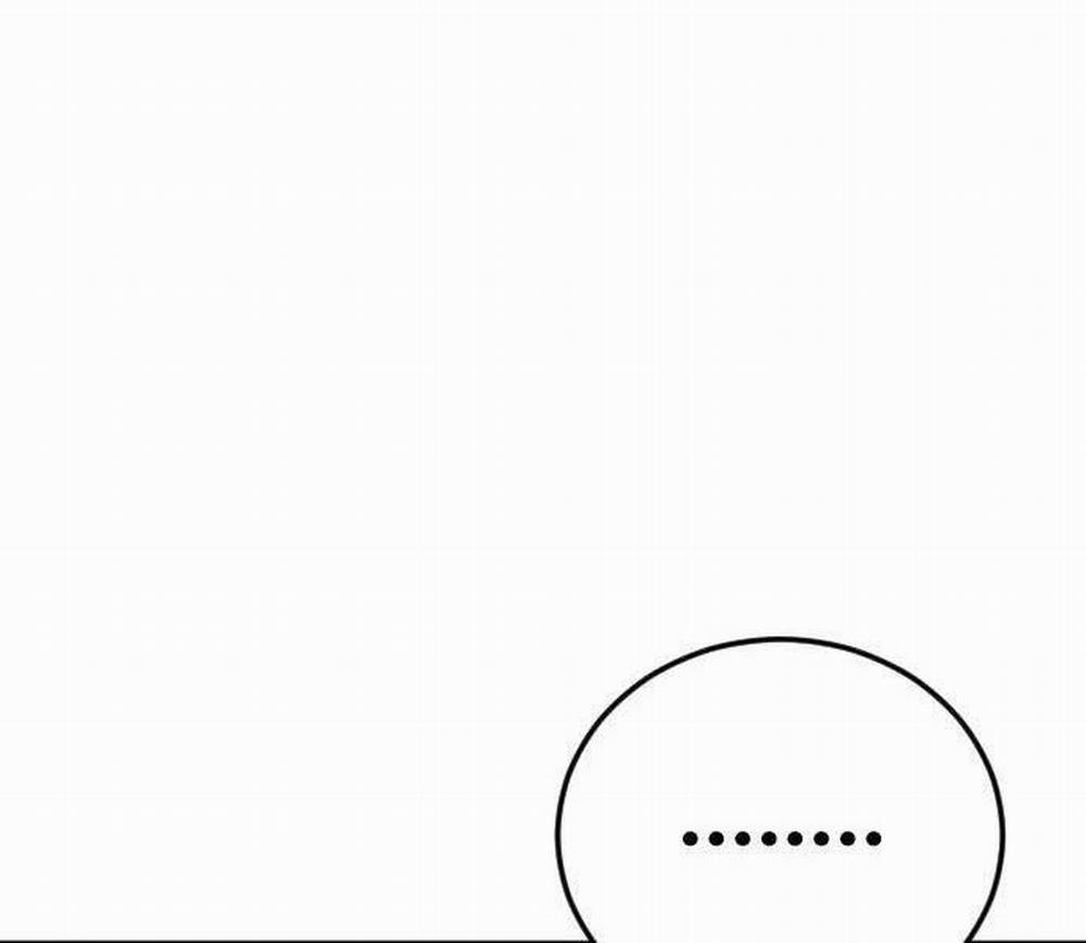 Bố Tôi Là Đặc Vụ 114 trang 253