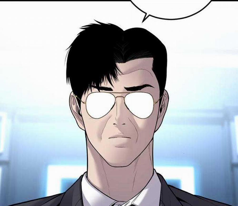 Bố Tôi Là Đặc Vụ 114 trang 254