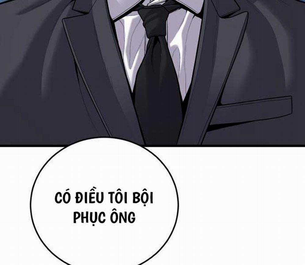 Bố Tôi Là Đặc Vụ 114 trang 255