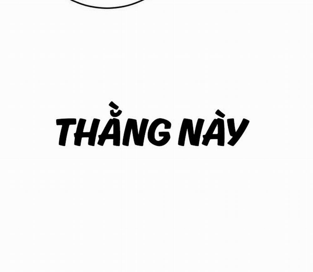 Bố Tôi Là Đặc Vụ 114 trang 256