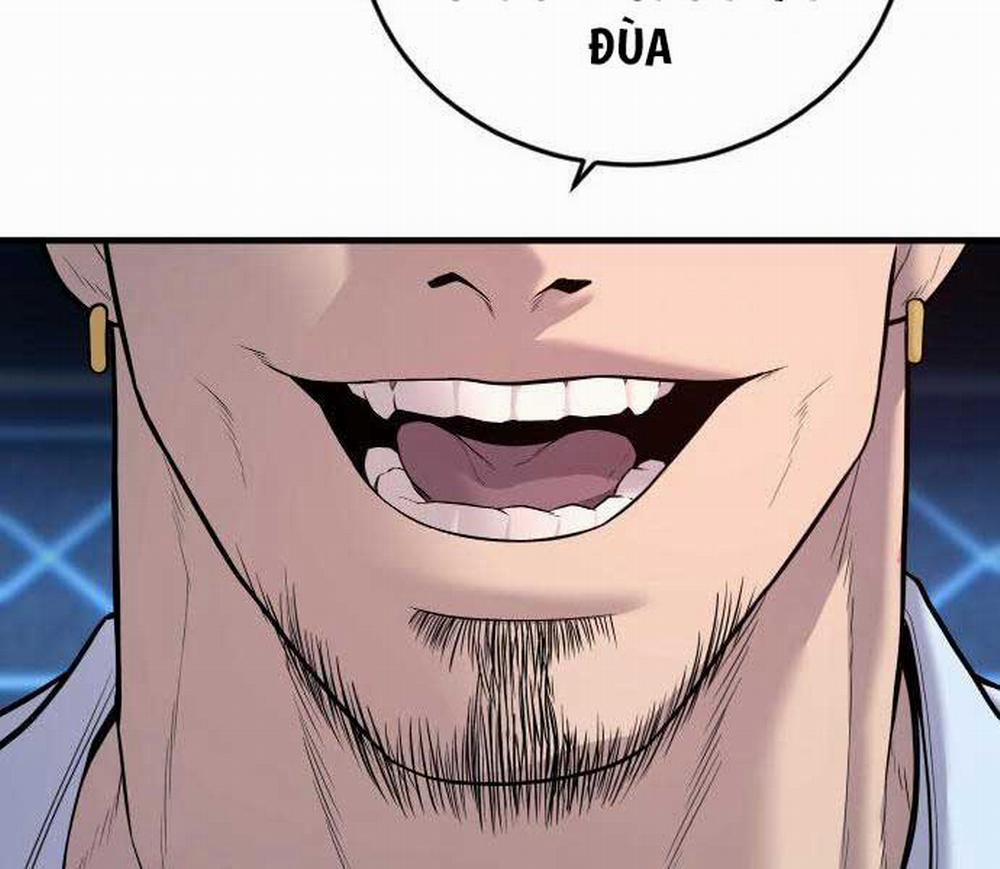 Bố Tôi Là Đặc Vụ 114 trang 258