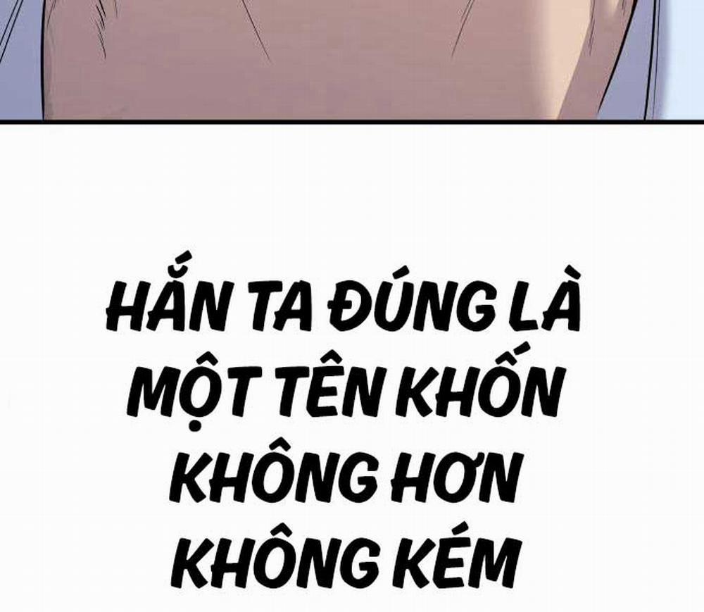 Bố Tôi Là Đặc Vụ 114 trang 259