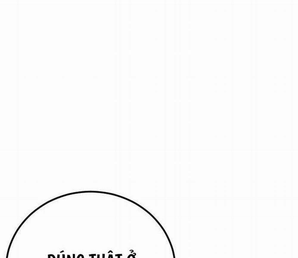 Bố Tôi Là Đặc Vụ 114 trang 260