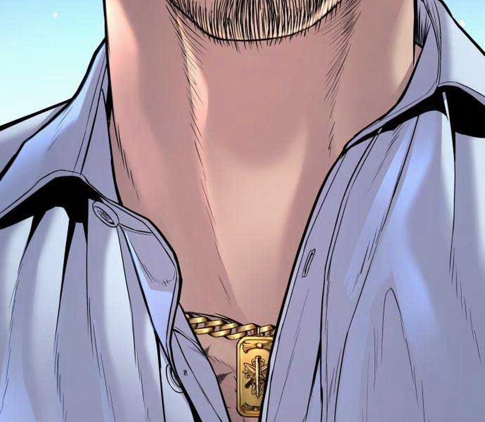 Bố Tôi Là Đặc Vụ 114 trang 263