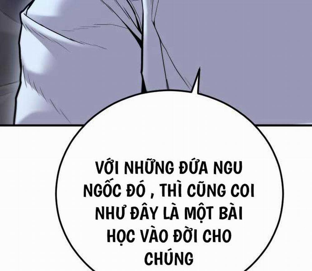 Bố Tôi Là Đặc Vụ 114 trang 268