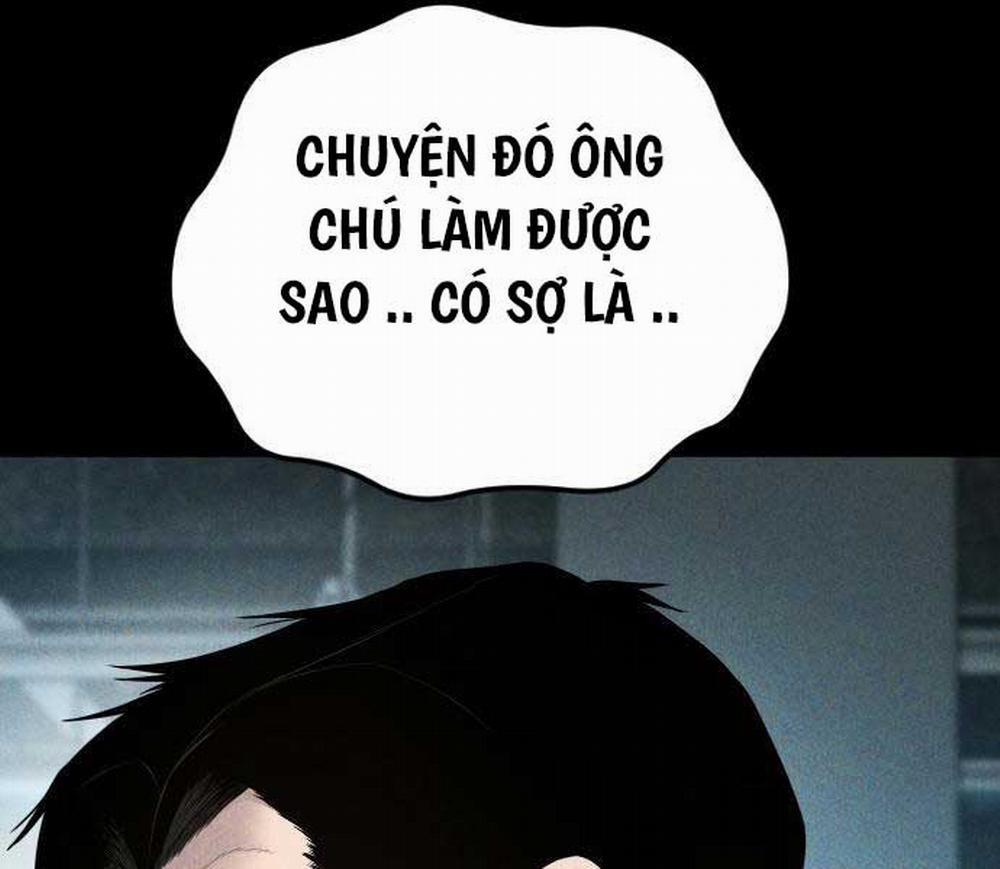 Bố Tôi Là Đặc Vụ 114 trang 27