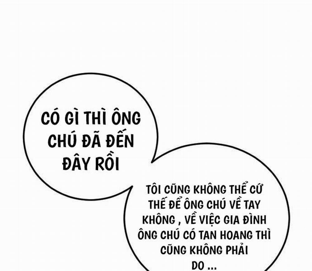 Bố Tôi Là Đặc Vụ 114 trang 270