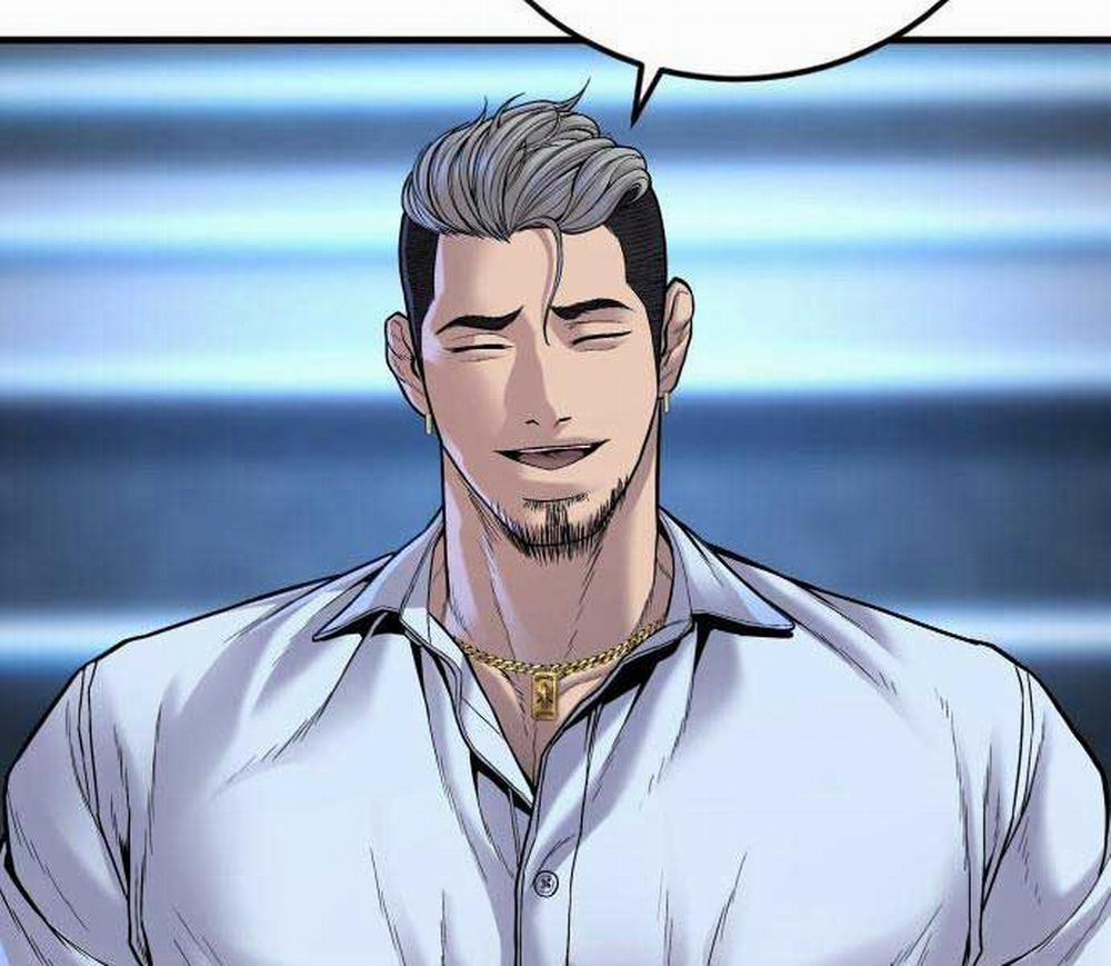 Bố Tôi Là Đặc Vụ 114 trang 271