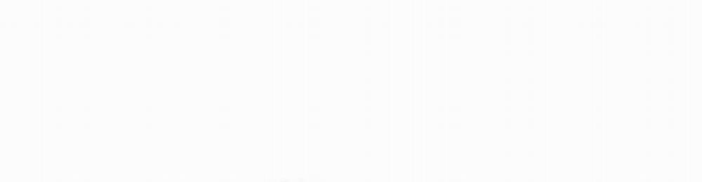 Bố Tôi Là Đặc Vụ 114 trang 274