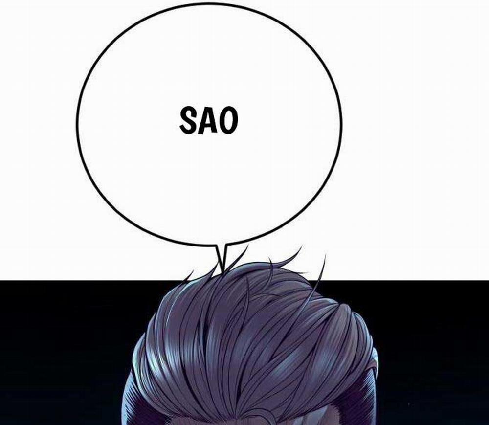 Bố Tôi Là Đặc Vụ 114 trang 275