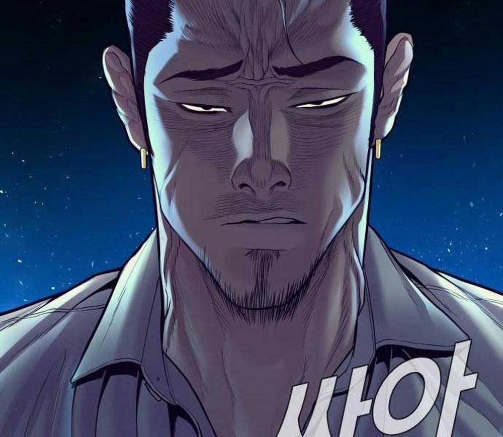 Bố Tôi Là Đặc Vụ 114 trang 276