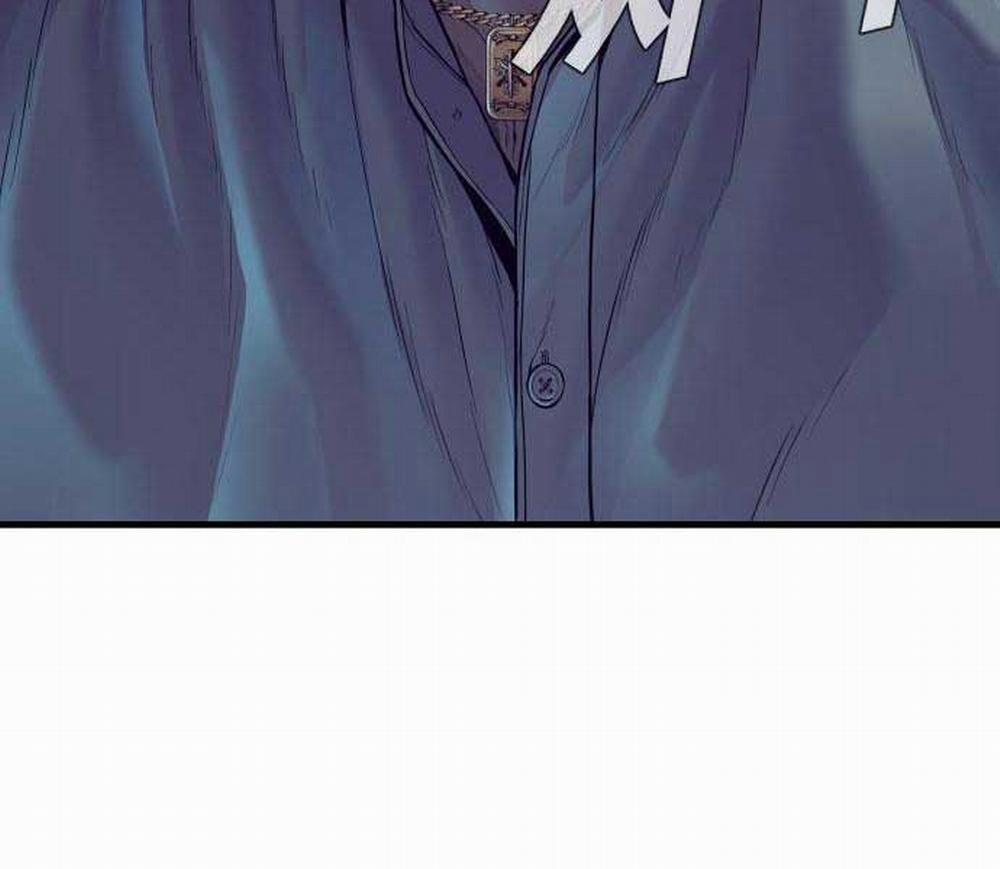 Bố Tôi Là Đặc Vụ 114 trang 277