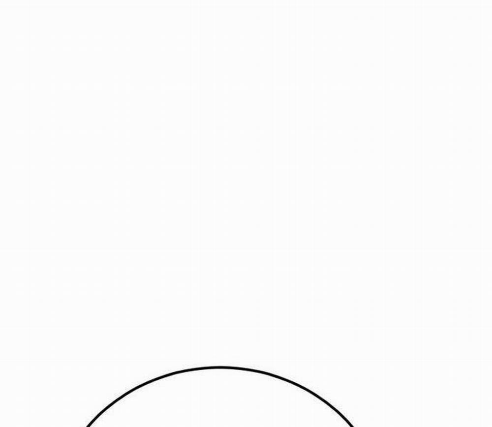 Bố Tôi Là Đặc Vụ 114 trang 278