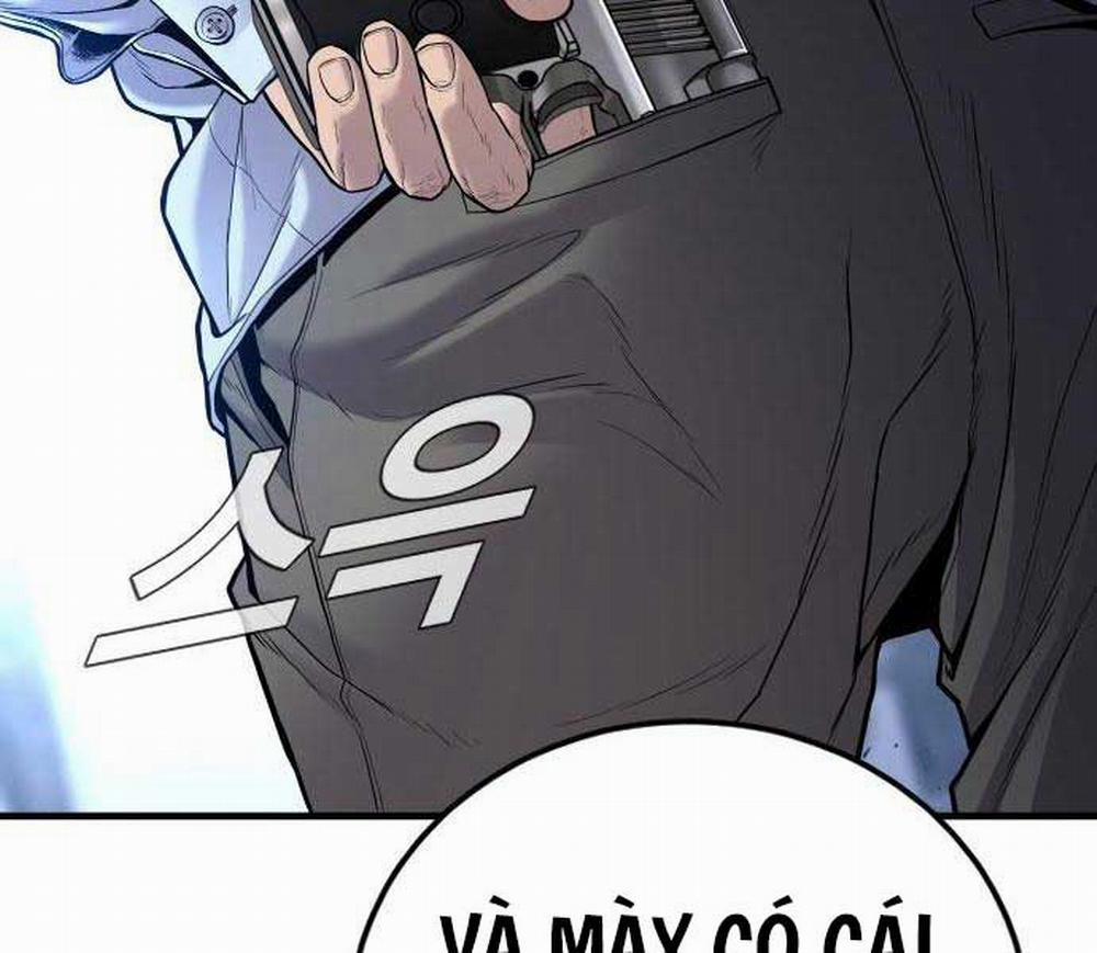 Bố Tôi Là Đặc Vụ 114 trang 283