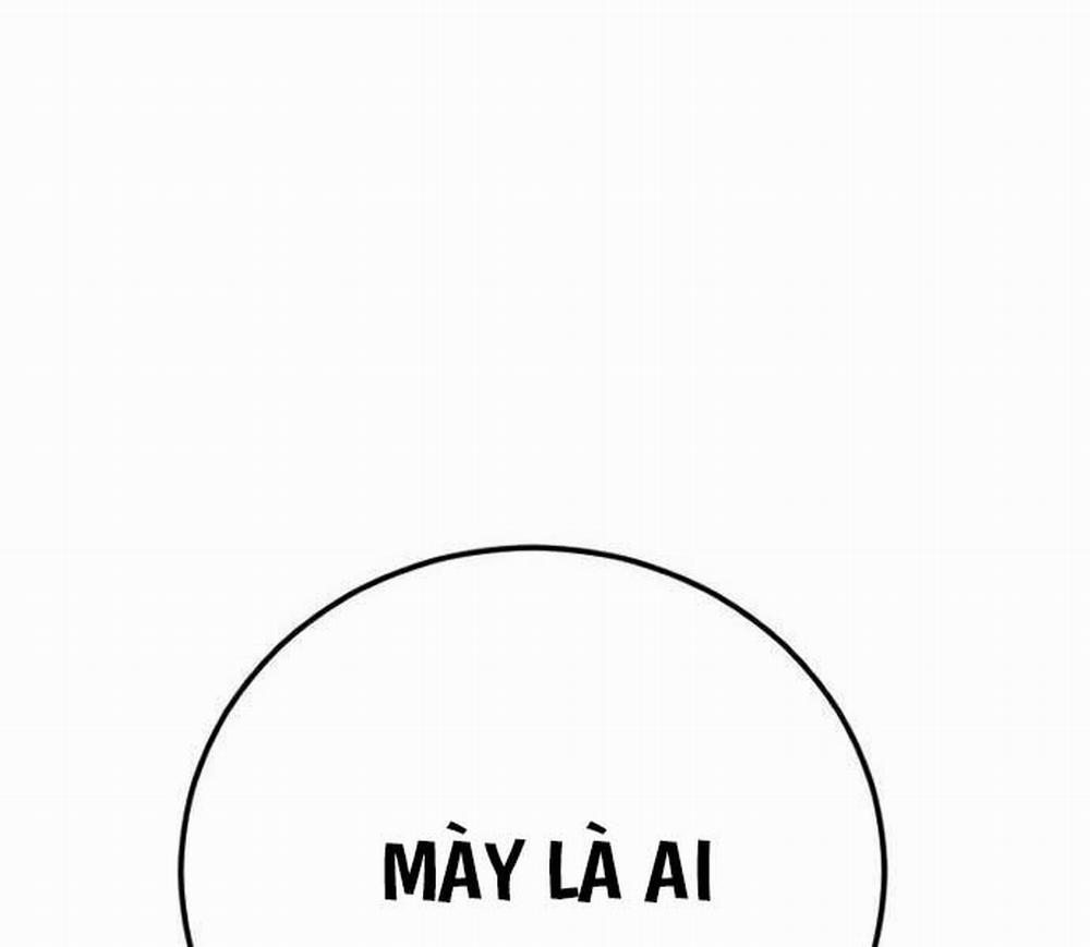 Bố Tôi Là Đặc Vụ 114 trang 285