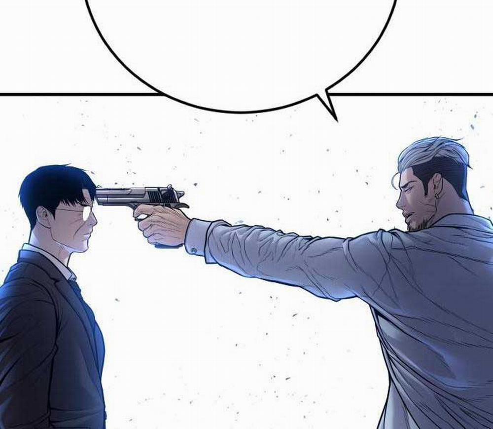 Bố Tôi Là Đặc Vụ 114 trang 286