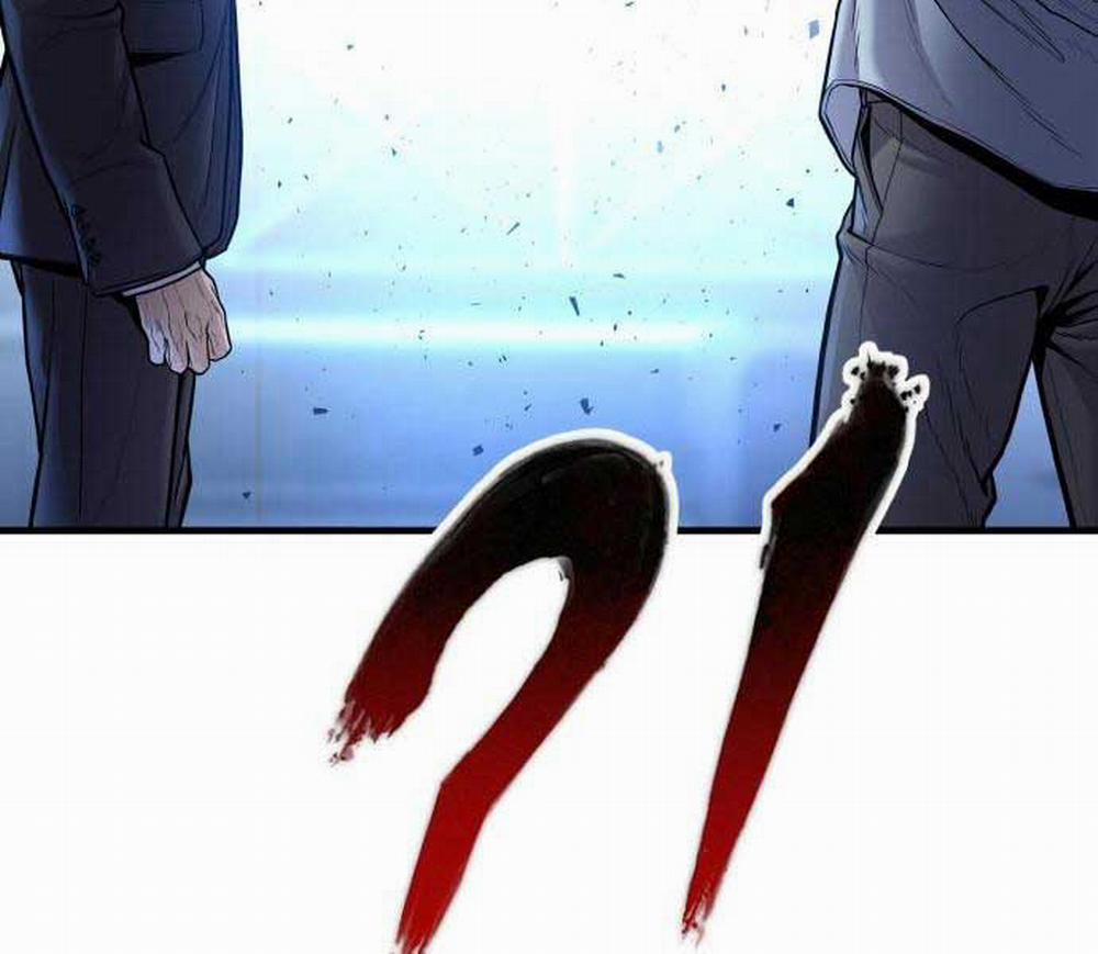 Bố Tôi Là Đặc Vụ 114 trang 287