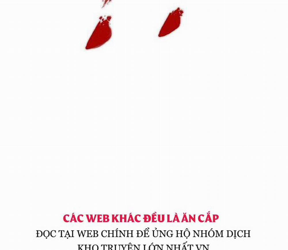 Bố Tôi Là Đặc Vụ 114 trang 288