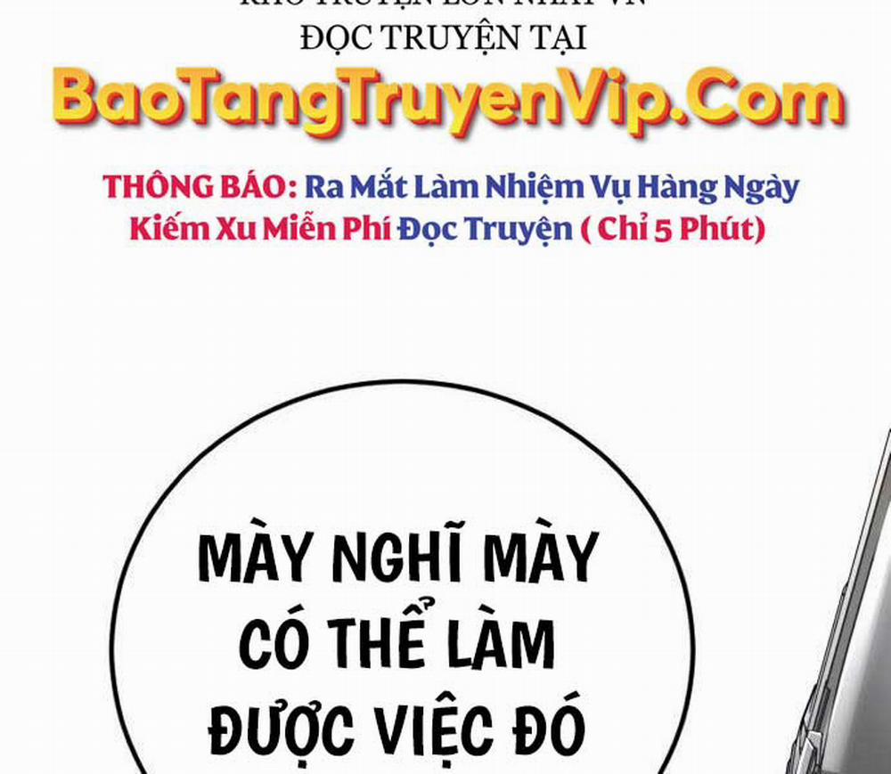 Bố Tôi Là Đặc Vụ 114 trang 289
