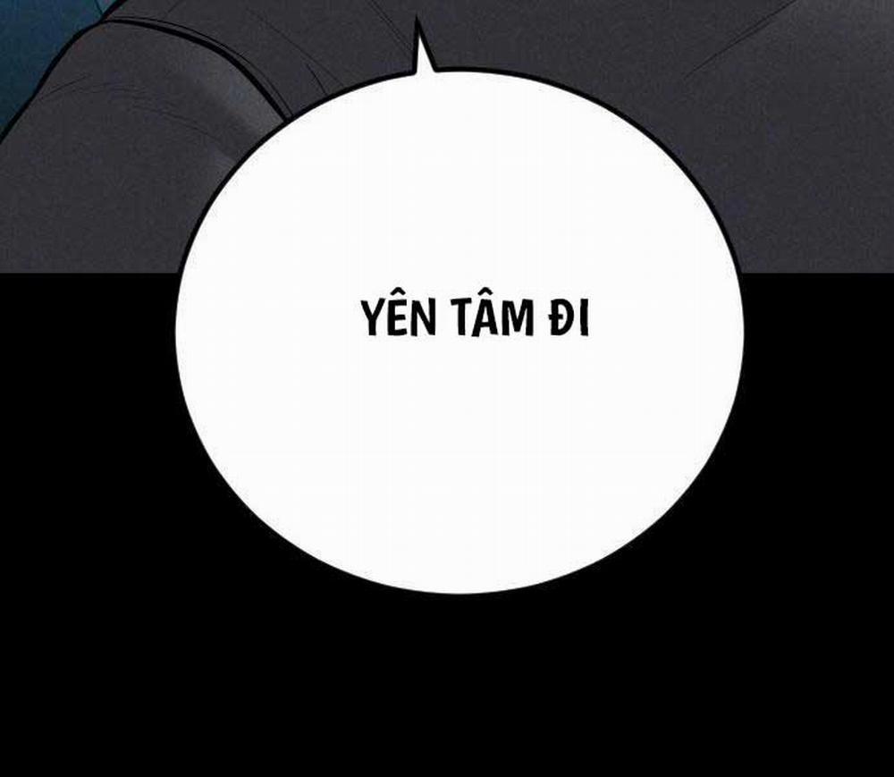 Bố Tôi Là Đặc Vụ 114 trang 29