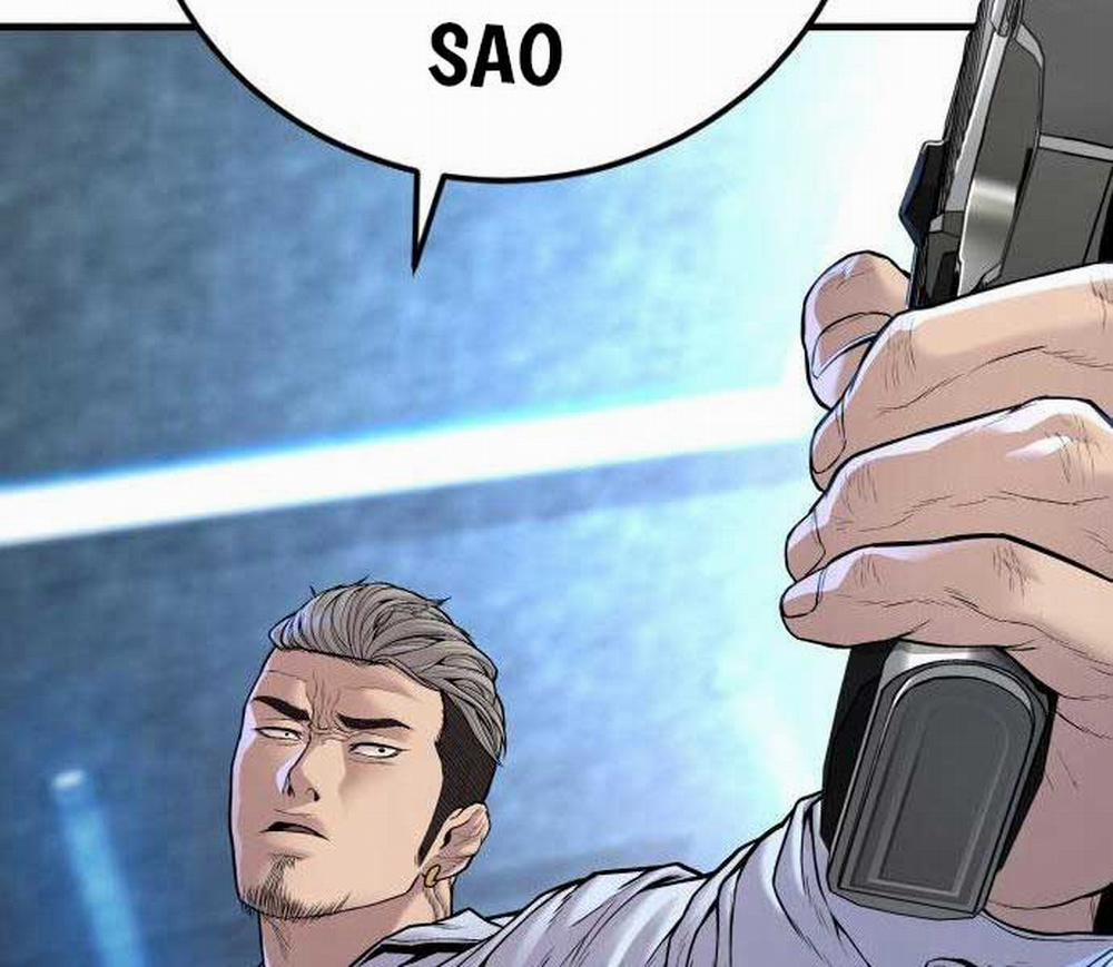 Bố Tôi Là Đặc Vụ 114 trang 290