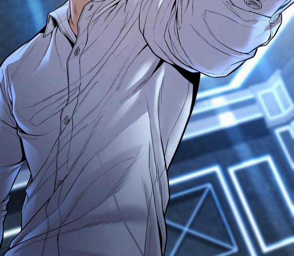 Bố Tôi Là Đặc Vụ 114 trang 291