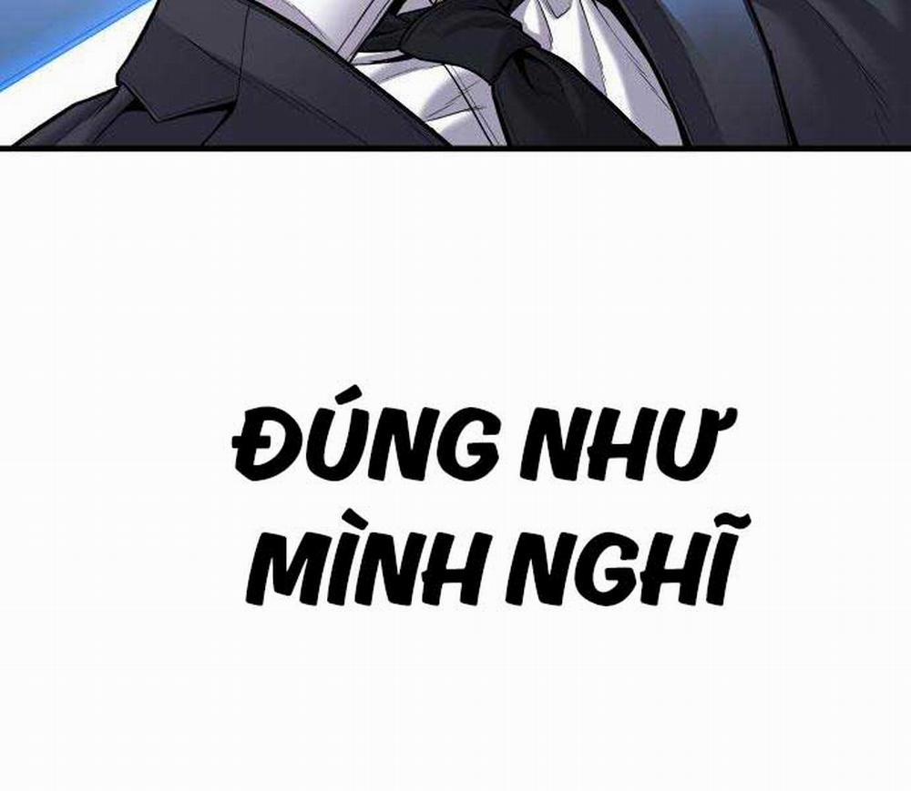 Bố Tôi Là Đặc Vụ 114 trang 295