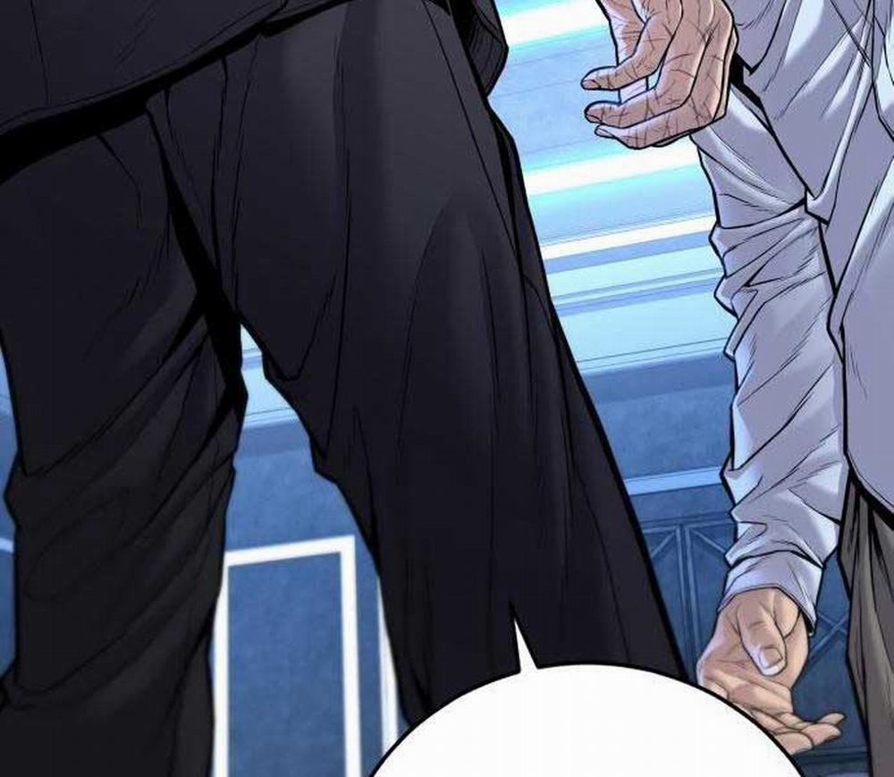 Bố Tôi Là Đặc Vụ 114 trang 298