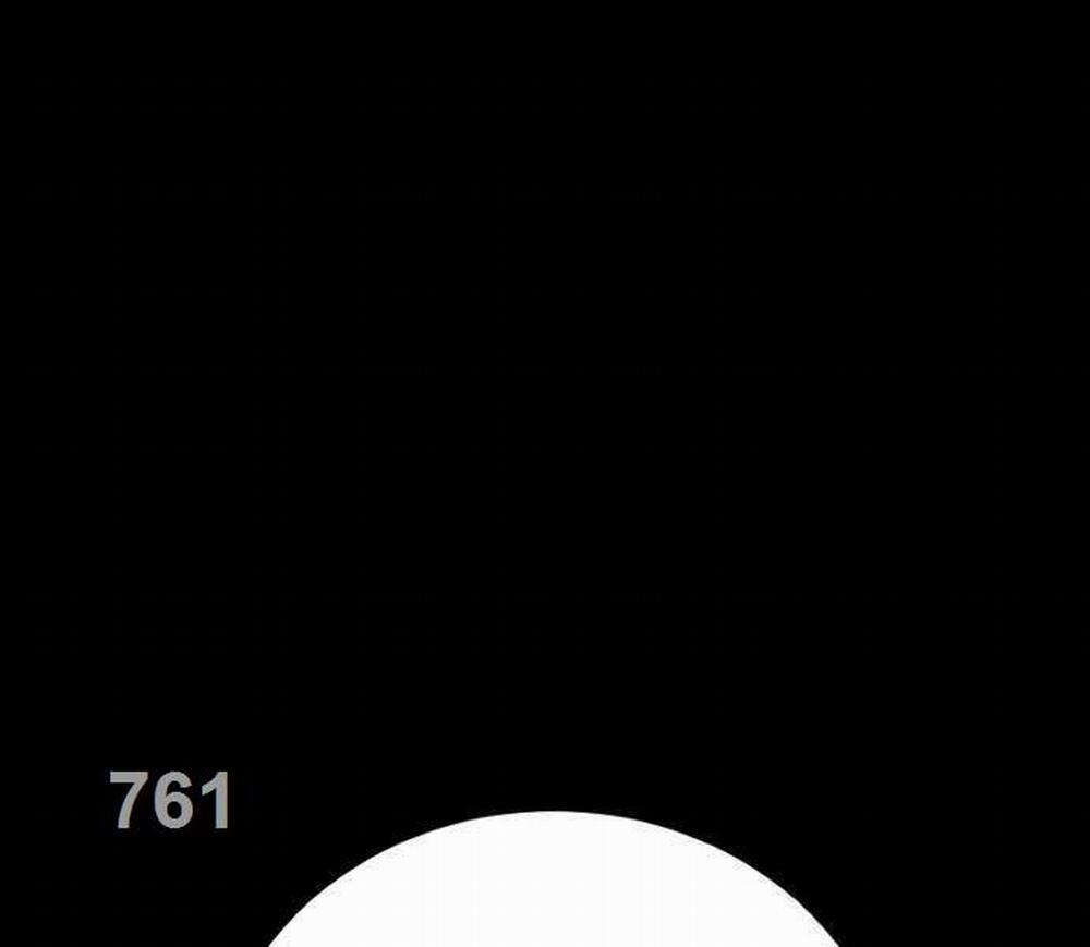 Bố Tôi Là Đặc Vụ 114 trang 3