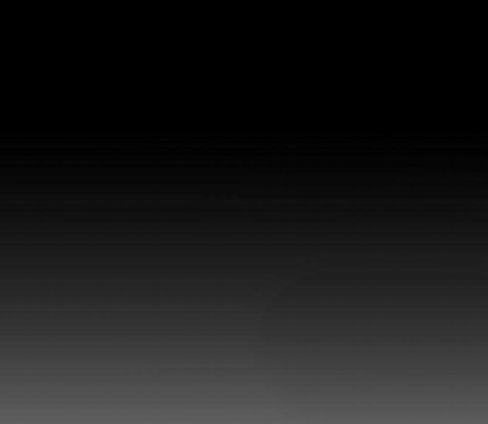 Bố Tôi Là Đặc Vụ 114 trang 30