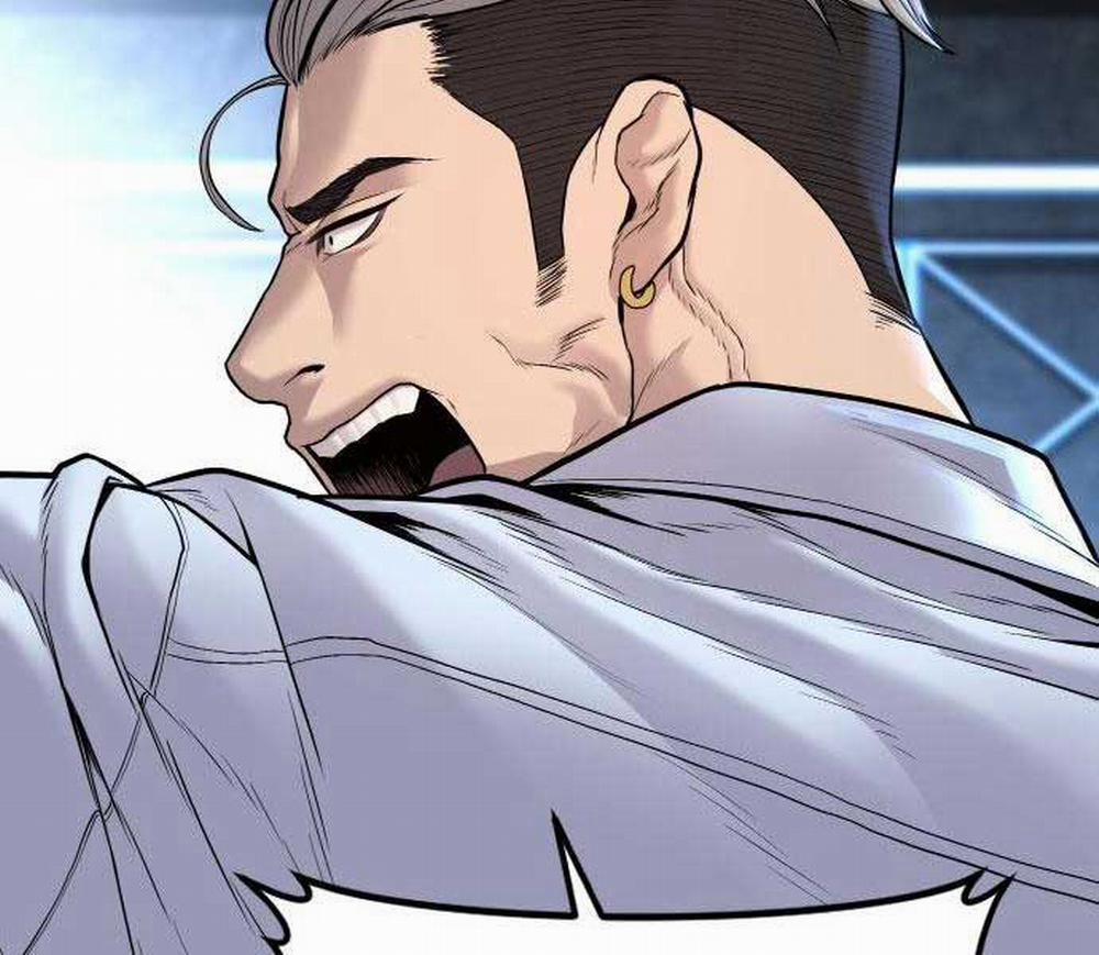 Bố Tôi Là Đặc Vụ 114 trang 302